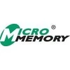 RAM Atmint. CoreParts MMH9753/8GB 8GB DDR2 6