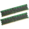 RAM Atmint. „CoreParts“ 8 GB atmintis MMXHP-DDR2D