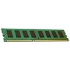 RAM Coreparts MicroMemory serverio atmintis 8GB DDR3 1600MHZ ECC - MMH3817/8GB