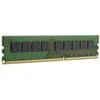 Coreparts DDR3 8GB RAM atminties modulis