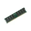 RAM „Atmintis“ dedikuota „MicroMemory“ 1 GB DDR3 1333 MHz PC3-10600 - MMG1101/1024 atmintis