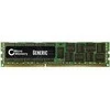 RAM Fujitsu „MicroMemory DDR3“, 8 GB, 1600 MHz, (S26361- F3781-L515-MM)