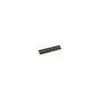 RAM Coreparts MicroMemory Kit 2x2GB DDR 266Mhz ECC - 4 GB - 2 x 2 GB - DDR - 266 MHz