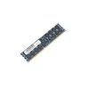 MicroMemory 8GB DDR3L serverio atminties modulis
