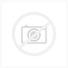 RAM MicroMemory Serverio atmintis 8GB DDR3L 1600MHZ ECC/REG