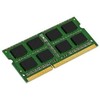 RAM Coreparts „Atmintis“ dedikuota „MicroMemory“ 8 GB DDR3 1600 MHz - MMG2495/8 GB