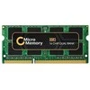RAM Coreparts „MicroMemory“ DDR3, 8 GB, 1600 MHz, (MMG2511 / 8 GB)