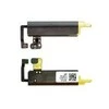 RAM Atmintis, skirta „CoreParts“ 4 GB atminties moduliui