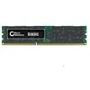 RAM Atmintis, skirta „CoreParts“ 4 GB atminties moduliui