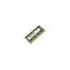 8GB DDR3L SO-DIMM atminties modulis