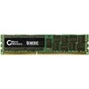 Coreparts 8GB DDR3L serverio RAM modulis
