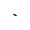 RAM Coreparts „MicroMemory DDR2“, 4 GB, 667 MHz, (MMH9743 / 4 GB)