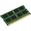 RAM Speciali atmintis CoreParts 16 GB atminties modulis, skirtas HP