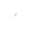 RAM Coreparts „MicroMemory DDR2“, 4 GB, 667 MHz, (MMXDE-DDR2D0001)