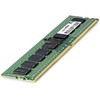 RAM Atmintis, skirta „CoreParts“ 16 GB „Dell“ atminties moduliui