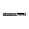 RAM Atmintis, skirta „CoreParts“ 16 GB „Lenovo“ atminties moduliui