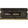RAM „CoreParts“ 16 GB atminties moduliui skirta atmintis
