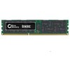 RAM Atmintis, skirta „CoreParts“ 4 GB atminties moduliui