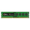RAM Atmintis, skirta „CoreParts“ 4 GB atminties moduliui