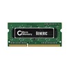 RAM Atmintis, skirta „CoreParts“ 4 GB atminties moduliui
