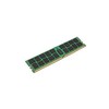 RAM „CoreParts“ 16 GB atminties moduliui skirta atmintis