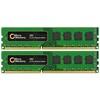 RAM „CoreParts“ 16 GB atminties moduliui skirta atmintis