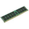 RAM „CoreParts“ 16 GB atminties moduliui skirta atmintis