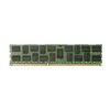 RAM „CoreParts“ 8 GB atminties moduliui skirta atmintis