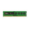 RAM „CoreParts“ 8 GB atminties moduliui skirta atmintis
