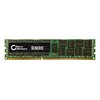 RAM Atmintis, skirta „CoreParts“ 16 GB „Dell“ atminties moduliui