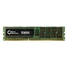 CoreParts 16 GB RAM atminties modulis su žalia plokšte