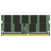 Vidinė atmintis (RAM) CoreParts MMDE035-16GB 16 GB DDR4 2400 MHz