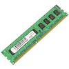 RAM Speciali atmintis „CoreParts“ 4 GB atminties modulis, skirtas „Dell“.