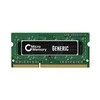 CoreParts 4GB RAM su Micro Memory lipduku