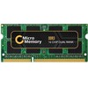 RAM Speciali atmintis CoreParts 8GB atminties modulis, skirtas HP