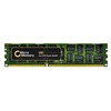 RAM Atmintis dedykowana CoreParts 8GB atminties modulis, skirtas HP (MMHP021-8GB)