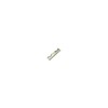 RAM Coreparts „MicroMemory“ DDR2 skirta atmintis, 4 GB, 667 MHz, (P337N-MM)