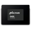 Lenovo THINKSYSTEM 2.5" 5400 MAX 960GB MIXED USE SATA 6GB HS SSD