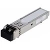 Lanview MicroOptics siųstuvas-imtuvas Modulis 1000Base-LX, SFP, LC (MO-SFP2230DL)