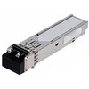 Lanview MicroOptics siųstuvas-imtuvas Modulis 1000Base-LX, SFP, LC (MO-SFP2230DL)