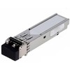 Šakotuvas Lanview SFP MicroOptics modulis