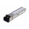 Lanview „MicroOptics SFP+ 10GBASE-LR SMF SFP modulis“ (MO-P-S311X2-3CDL10)