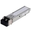 Lanview SFP MicroOptics modulis