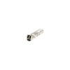 Lanview MicroOptics Modulis nadawczo-odbiorczy SFP+, Twinax (MO-SFP-H10GB-CU3M)