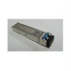 Lanview SFP MicroOptics modulis