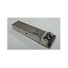 Lanview SFP MicroOptics modulis
