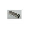 Lanview SFP MicroOptics modulis