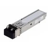 Lanview „MicroOptics“ 1,25 Gb/s, SFP, LC SMF (MO-SFP-LX-10-D)