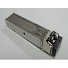 Lanview SFP MicroOptics modulis