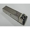 Lanview SFP MicroOptics modulis
